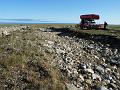 Wales-Nome 011